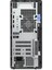 Optiplex 7010MT Intel Core I5 13500 40GB 512GB SSD RX550/4GB W11H N010O7010MTU Masaüstü Bilgisayar & PER4USB Bellek N010O7010MTUP387 4