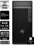 Optiplex 7010MT Intel Core I5 13500 64GB 512GB SSD RX550/4GB W11H N010O7010MTU Masaüstü Bilgisayar & PER4USB Bellek N010O7010MTUP397 1