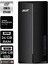 Aspire TC1760 Intel Core I5 12400 24GB 256GB SSD RX550/4GB W11P DT.BHUEM.005 Masaüstü Bilgisayar & Per4 USB Bellek DTBHUEM005P421 1