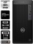 Optiplex 3000MT Intel Core I5 12500 36GB 2tb SSD RX550/4GB W11H N010O3000MTAC Masaüstü Bilgisayar & Per4 USB Bellek N010O3000MTACP384 1