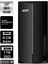 Aspire TC1760 Intel Core I5 12400 8gb 1tb SSD RX550/4GB W11P DT.BHUEM.005 Masaüstü Bilgisayar & Per4 USB Bellek DTBHUEM005P403 1