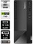 Thinkcentre Neo 50T Intel Core I7 13700 12GB 4tb SSD GT730/4GB W11P 12JD0008TR Masaüstü Bilgisayar & Per4 USB Bellek 12JD0008TRP410 1