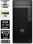 Optiplex 7010MT Intel Core I5 13500 24GB 2tb SSD GT730/4GB Fdos N010O7010MTU Masaüstü Bilgisayar & PER4USB Bellek N010O7010MTUP324 1