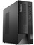 Thinkcentre Neo 50S Intel Core I3 12100 48GB 4tb SSD GT730/4GB W11H 11SX002VTX Masaüstü Bilgisayar & Per4 USB Bellek 11SX002VTXP395 2
