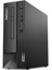 Thinkcentre Neo 50S Intel Core I3 12100 48GB 4tb SSD GT730/4GB W11H 11SX002VTX Masaüstü Bilgisayar & Per4 USB Bellek 11SX002VTXP395 3