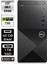 Vostro 3910MT Intel Core I7 12700 40GB 1tb SSD GT730/4GB Fdos N7598VDT3910 Masaüstü Bilgisayar & Per4 USB Bellek N7598VDT3910P338 1