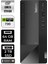 Thinkcentre Neo 50T Intel Core I5 12400 64GB 2tb SSD GT730/4GB W11H 11SE00BJTX Masaüstü Bilgisayar & Per4 USB Bellek 11SE00BJTXP399 1