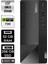 Thinkcentre Neo 50T Intel Core I3 12100 32GB 256GB SSD GT730/4GB Fdos 11SC001ATX Masaüstü Bilgisayar & Per4 USB Bellek 11SC001ATXP326 1