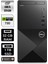 Vostro 3020 Intel Core I5 13400 32GB 1tb SSD GT730/4GB Fdos N2054VDT3020MTU Masaüstü Bilgisayar & Per4 USB Bellek N2054VDT3020MTUP328 1