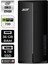 Aspire TC1760 Intel Core I3 12100 36GB 4tb SSD GT730/4GB W11H DT.BHUEM.004 Masaüstü Bilgisayar & Per4 USB Bellek DTBHUEM004P385 1