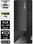 Thinkcentre Neo 50T Intel Core I3 12100 64GB 1tb SSD GT730/4GB Fdos 11SC001ATX Masaüstü Bilgisayar & Per4 USB Bellek 11SC001ATXP348 1