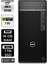 Optiplex 7010MT Intel Core I5 13500 16GB 1tb SSD GT730/4GB Fdos N010O7010MTU Masaüstü Bilgisayar & PER4USB Bellek N010O7010MTUP313 1