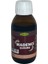 Şifa Ocağı Madenci Şurubu 125 ml 1