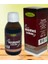 Şifa Ocağı Madenci Şurubu 125 ml 2
