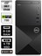 Vostro 3910MT Intel Core I7 12700 8gb 4tb SSD GT730/4GB W11P N7600VDT3910 Masaüstü Bilgisayar & Per4 USB Bellek N7600VDT3910P405 1