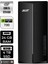 Aspire TC1760 Intel Core I5 12400 24GB 4tb SSD GT730/4GB W11H DT.BHUEM.005 Masaüstü Bilgisayar & Per4 USB Bellek DTBHUEM005P375 1