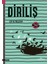 Diriliş - Lev N. Tolstoy 1