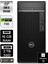 Optiplex 7010MT Intel Core I5 13500 16GB 2tb SSD GT730/4GB W11P N010O7010MTU Masaüstü Bilgisayar & PER4USB Bellek N010O7010MTUP414 1