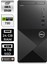 Vostro 3020 Intel Core I5 13400 24GB 4tb SSD GT730/4GB Fdos N2054VDT3020MTU Masaüstü Bilgisayar & Per4 USB Bellek N2054VDT3020MTUP325 1
