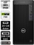 Optiplex 3000MT Intel Core I5 12500 20GB 256GB SSD GT730/4GB Fdos N010O3000MTAC Masaüstü Bilgisayar & Per4 USB Bellek N010O3000MTACP316 1
