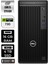 Optiplex 3000MT Intel Core I5 12500 16GB 4tb SSD GT730/4GB Fdos N010O3000MTAC Masaüstü Bilgisayar & Per4 USB Bellek N010O3000MTACP315 1