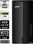 Aspire TC1760 Intel Core I5 12400 48GB 512GB SSD GT730/4GB Fdos DT.BHUEM.005 Masaüstü Bilgisayar & Per4 USB Bellek DTBHUEM005P342 1