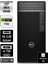 Optiplex 7010MT Intel Core I5 13500 16GB 4tb SSD GT730/4GB W11H N010O7010MTU Masaüstü Bilgisayar & PER4USB Bellek N010O7010MTUP365 1