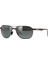 Maui Jim Güneş Gözlüğü MJ728 2m 1