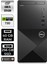 Vostro 3020 Intel Core I5 13400 40GB 256GB SSD GT730/4GB W11H N2050VDT3020MTU Masaüstü Bilgisayar & Per4 USB Bellek N2050VDT3020MTUP386 1