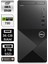 Vostro 3020 Intel Core I5 13400 36GB 2tb SSD GT730/4GB Fdos N2046VDT3020MTU Masaüstü Bilgisayar & Per4 USB Bellek N2046VDT3020MTUP334 1
