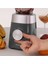 Buz Kırma Özellikli, 1,5 Lt Cam Hazneli Smoothie Blender , 1000W Güçlü Motor + Onerous Mutfak Tartısı 2