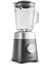 Buz Kırma Özellikli, 1,5 Lt Cam Hazneli Smoothie Blender , 1000W Güçlü Motor + Onerous Mutfak Tartısı 4