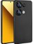 Xiaomi Poco M6 Pro Kılıf Premier Silikon 1