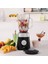 Buz Kırma Özellikli, 1,5 Lt Cam Hazneli Smoothie Blender , 1000W Güçlü Motor 4