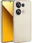 Xiaomi Poco M6 Pro Kılıf Premier Silikon 1