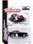 Majorette Porsche Premium Arabalar Porsche 911 Carrera Rs 2.7 1