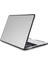 Macbook Air M1 Kılıf 13INÇ Tpu Outdoor (Touchıd'li M1 Air) A2337 A2179 A1932 ile Uyumlu 1