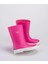 Splash Nautico Çocuk Pembe Çizme 3