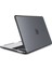 Macbook Pro 16.2 Inç M1-M2-M3, Tpu Outdoor (Touchbarsız 16.2" Pro) A2485 A2780 A2991 ile Uyumlu 1