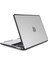 Macbook Pro 16.2 Inç M1-M2-M3, Tpu Outdoor (Touchbarsız 16.2" Pro) A2485 A2780 A2991 ile Uyumlu 2