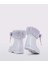 W10258K Bimbi Soft Yağmur Kız Çocuk Çizme 4