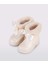 Bimbi Soft Bebek Krem Yağmur Botu (W10258-079) 3