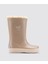 W10293K Splash Dk Borreguito Yağmur Çocuk Çizme 2