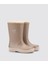 W10293K Splash Dk Borreguito Yağmur Çocuk Çizme 4