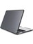 Macbook Pro 13INÇ M1-M2, Tpu Outdoor A1706 A1708 A1989 A2159 A2251 A2289 A2338 ile Uyumlu 1