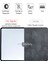Macbook Pro 13INÇ M1-M2, Tpu Outdoor A1706 A1708 A1989 A2159 A2251 A2289 A2338 ile Uyumlu 5