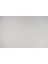 Oyun Parkı Yatağı 70*120 cm Ninabebek 6