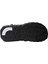 M Explore Camp Shandal Erkek Sandaleti NF0A83NLKX71 4