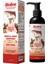 Salmon Oil 250 ml 353067 1