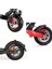 Scooter Fren Diski 140MM 3